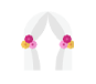 title-bg-image