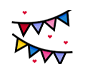 title-bg-image