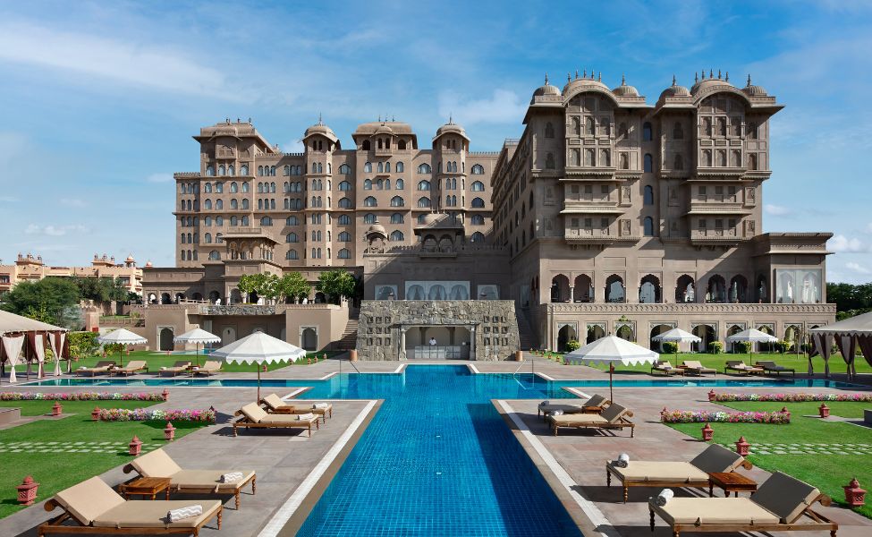 hotel-listing-img
