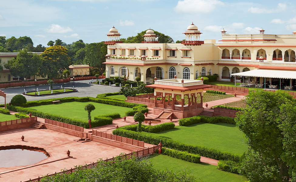 hotel-listing-img