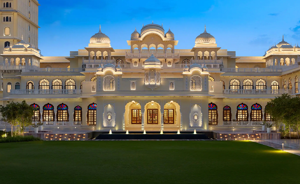 hotel-listing-img