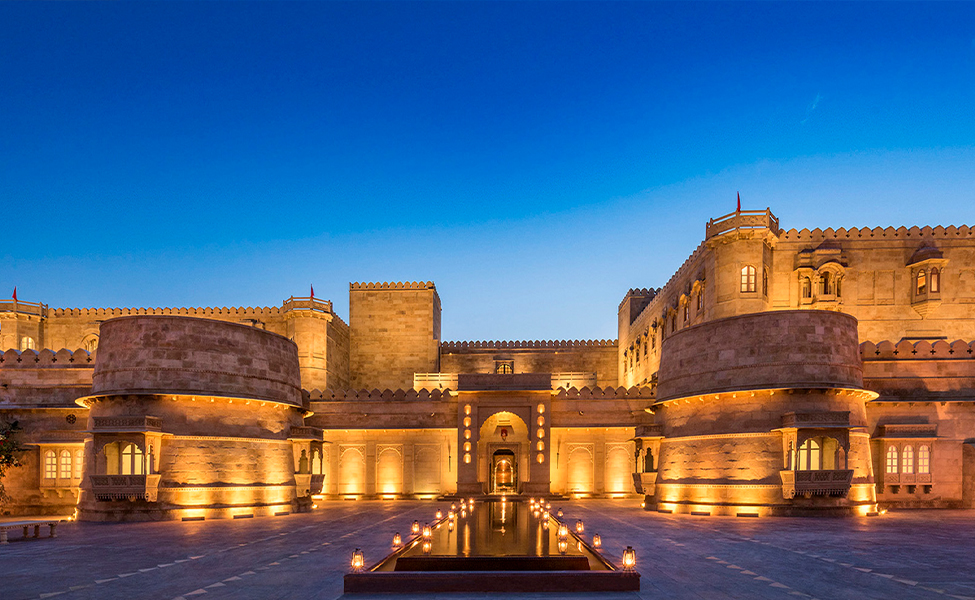 hotel-listing-img