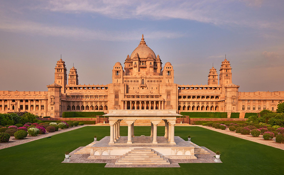 hotel-listing-img