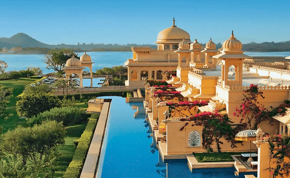 hotel-listing-img