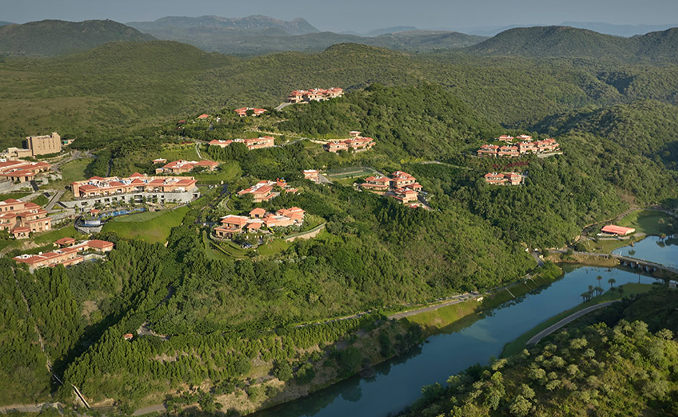 hotel-listing-img