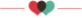 title-bg-image