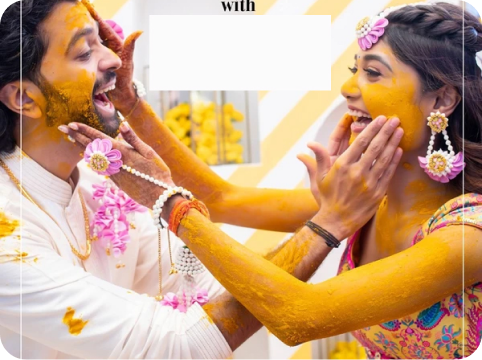 wedding-about-img