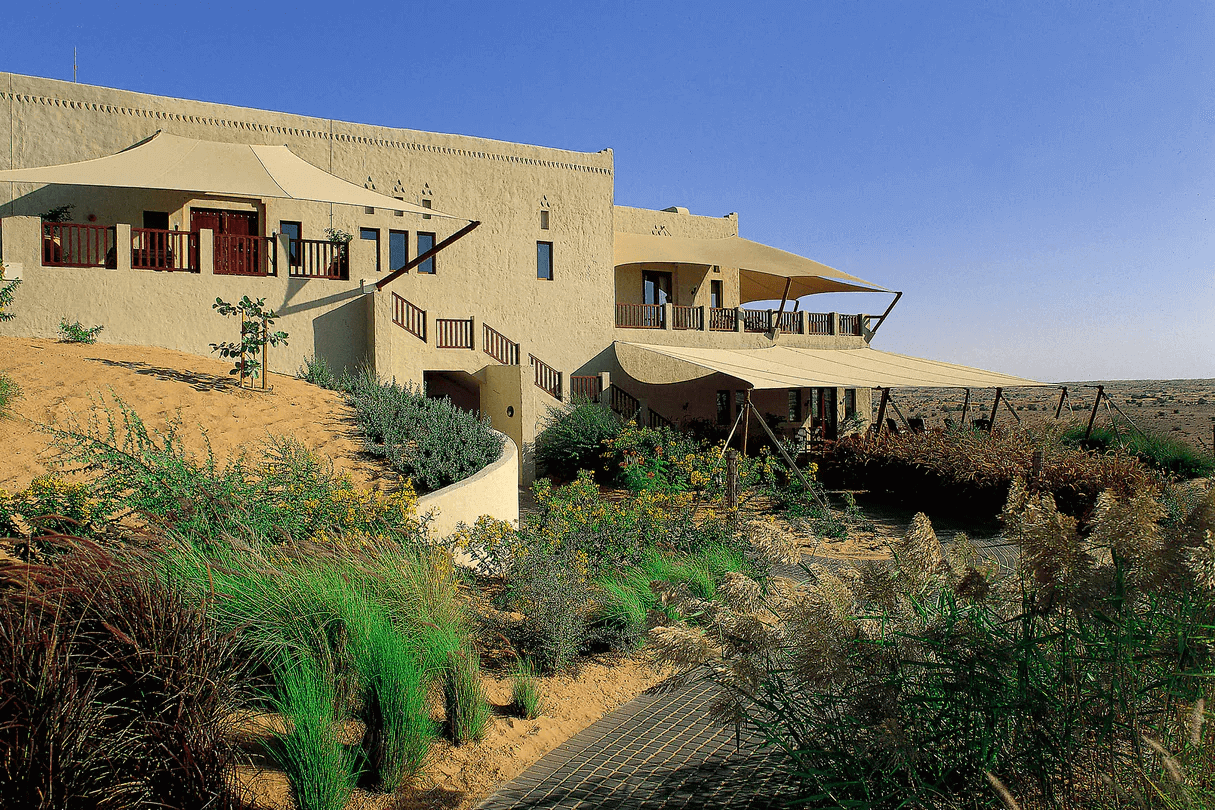 UMAID BHAWAN PALACE