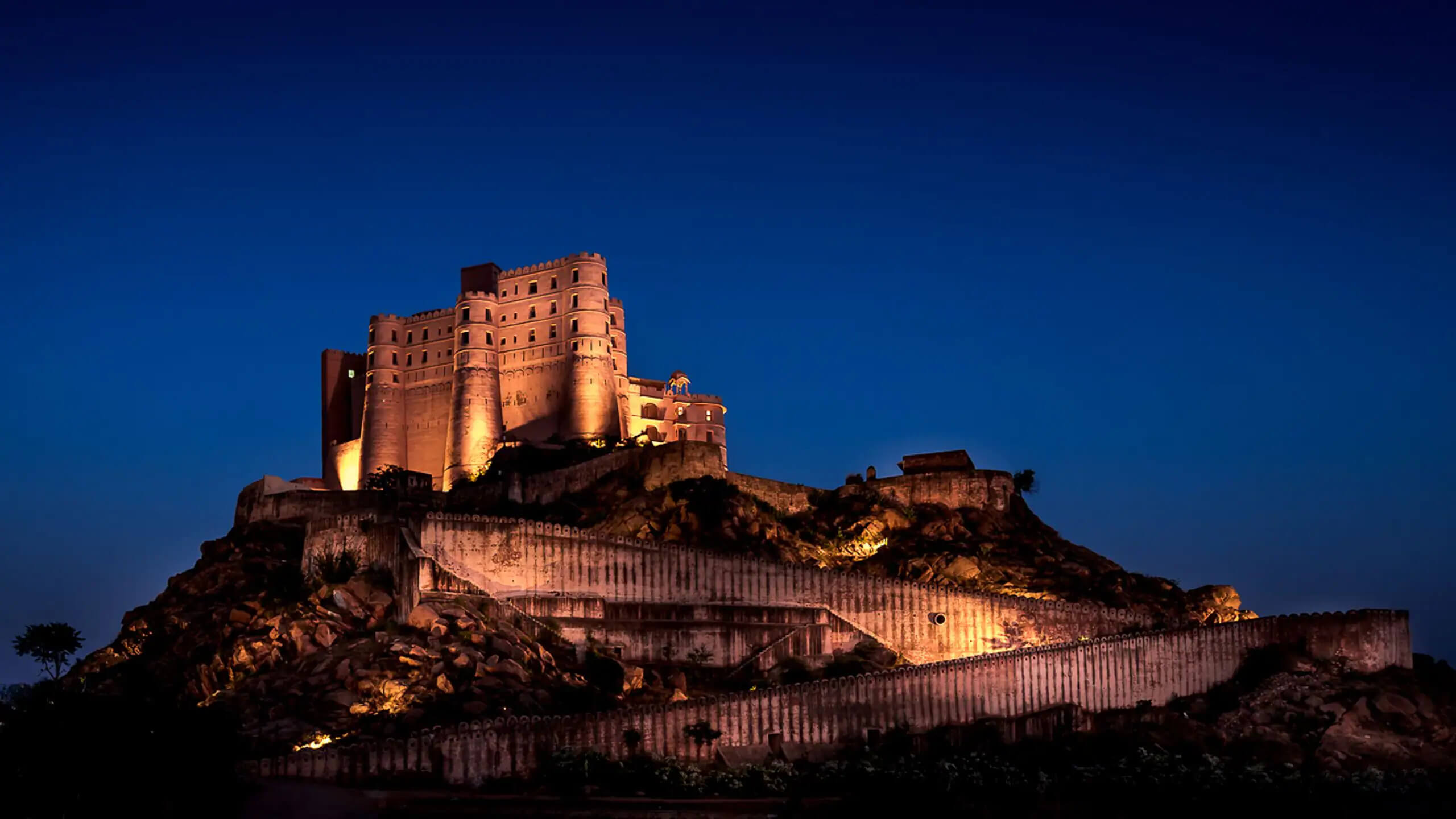 UMAID BHAWAN PALACE