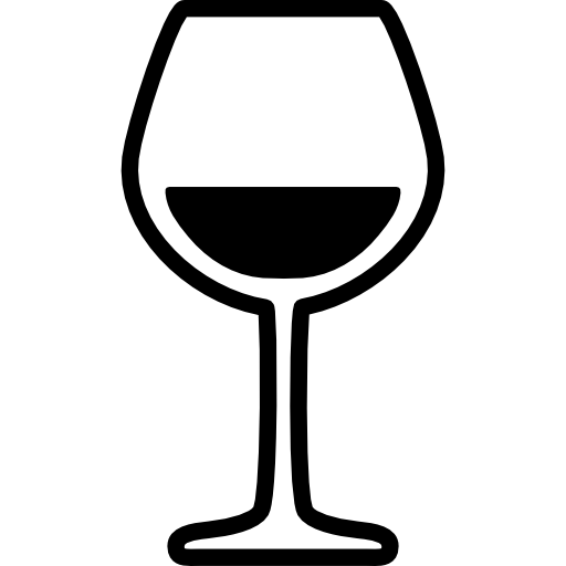 glass-with-wine image