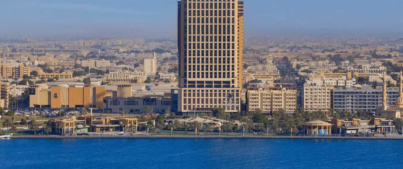 UMAID BHAWAN PALACE