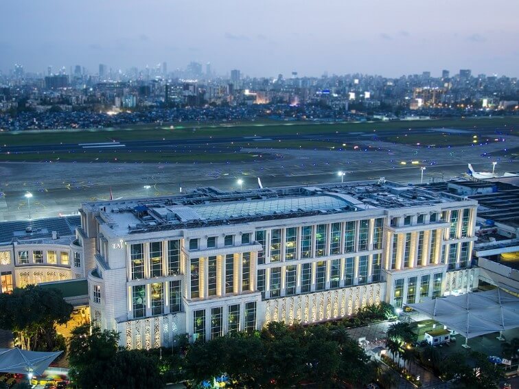 UMAID BHAWAN PALACE