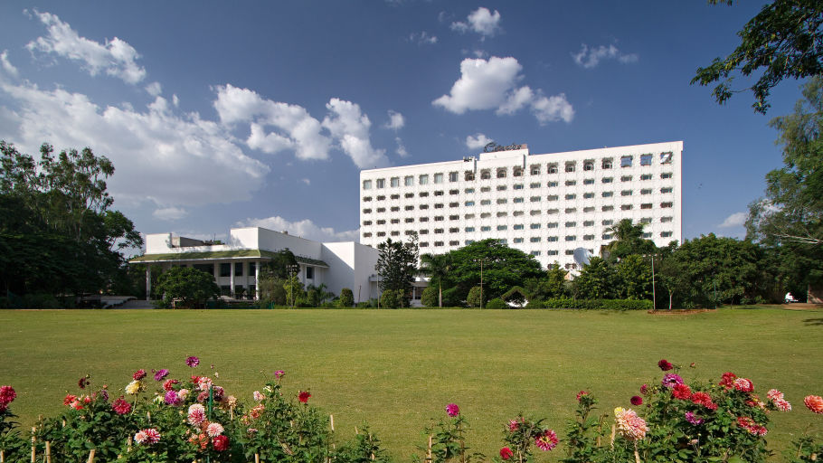 UMAID BHAWAN PALACE