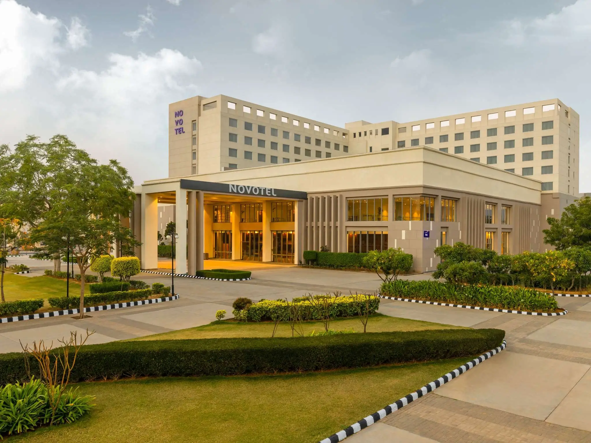 UMAID BHAWAN PALACE