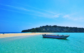 ANDAMAN